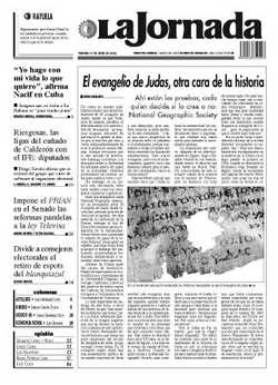 Contraportada