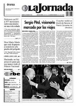 Contraportada