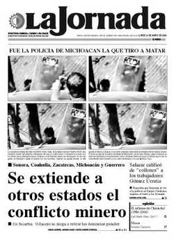 Portada