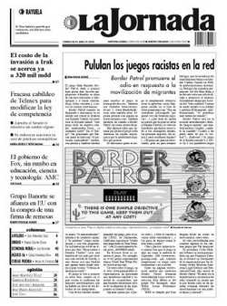 Contraportada Contraportada