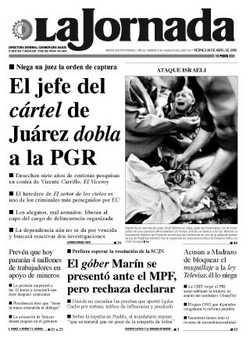 Portada