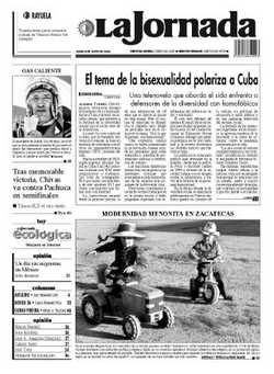 Contraportada