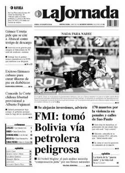 Contraportada Contraportada