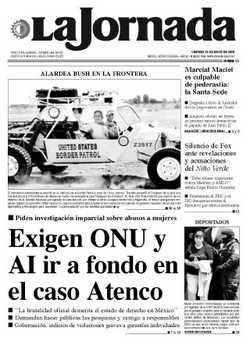 Portada Portada