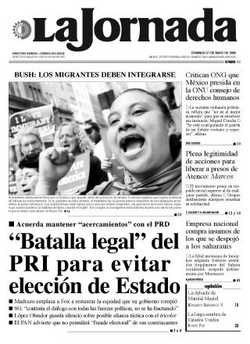 Portada Portada