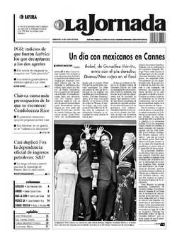 Contraportada