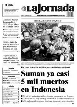 Contraportada Contraportada