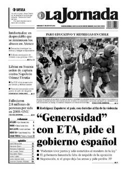 Contraportada Contraportada