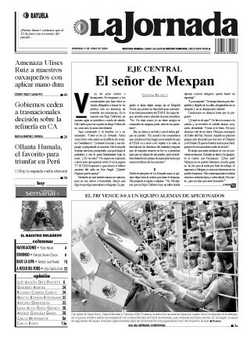 Contraportada