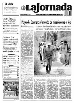 Contraportada