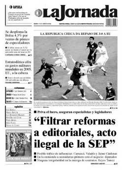 Contraportada