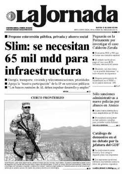 Portada Portada