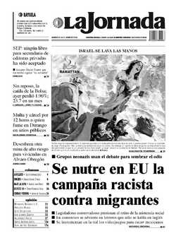 Contraportada