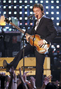 When I'm sixty-four When I'm sixty-four