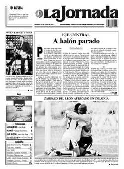Contraportada Contraportada