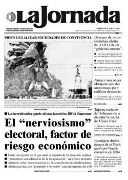 Portada Portada