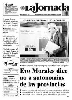 Contraportada Contraportada