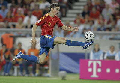 Remonta y califica la <i>furia roja</i> Remonta y califica la <i>furia roja</i>