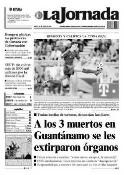 Contraportada Contraportada