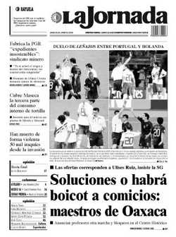 Contraportada Contraportada