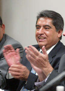 >PGR: <I>ejecutados</I> "ya no votarán" >PGR: <I>ejecutados</I> "ya no votarán"