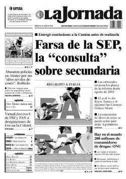 Contraportada Contraportada
