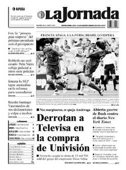 Contraportada Contraportada