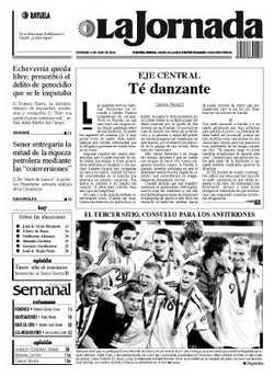 Contraportada Contraportada