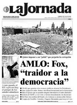Portada Portada