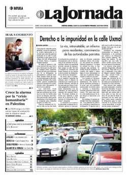 Contraportada