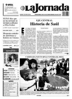 Contraportada Contraportada