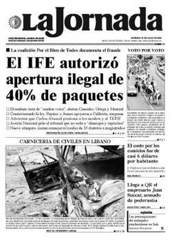 Portada Portada
