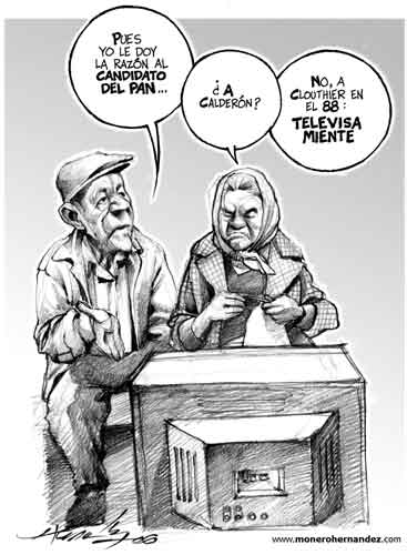 Hernández