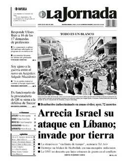 Contraportada Contraportada