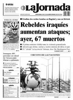 Contraportada Contraportada