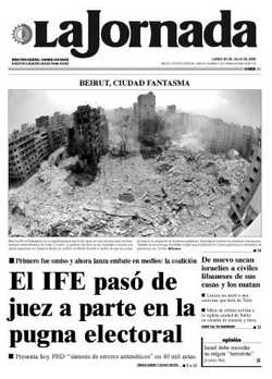 Portada Portada