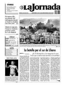 Contraportada Contraportada