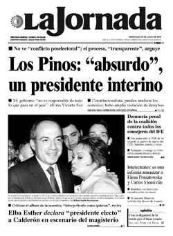 Portada Portada