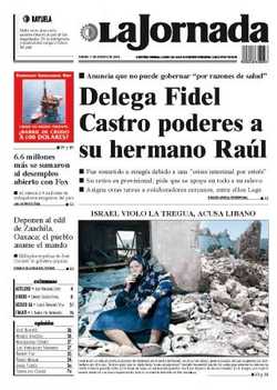 Contraportada