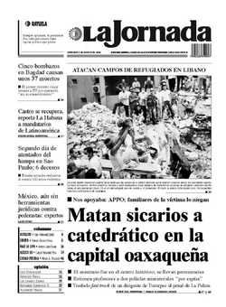 Contraportada Contraportada