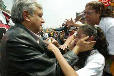 Cercania y solidaridad ciudadana Cercania y solidaridad ciudadana