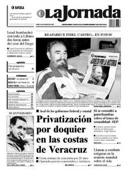 Contraportada Contraportada