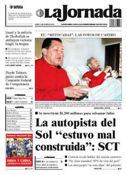Contraportada Contraportada