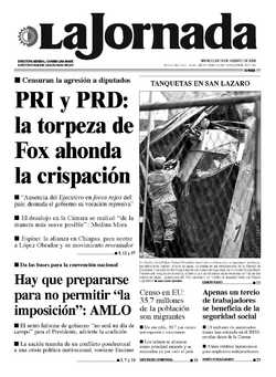 Portada