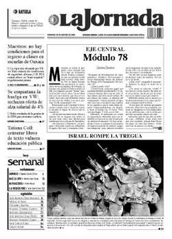 Contraportada