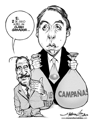 Hernández