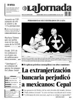 Contraportada Contraportada
