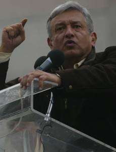 Se sometieron los magistrados Se sometieron los magistrados