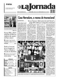 Contraportada Contraportada