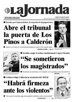 Portada Portada